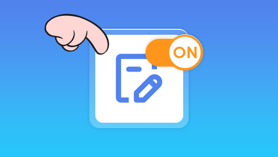 giant sudoku puzzles